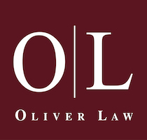Oliver Law