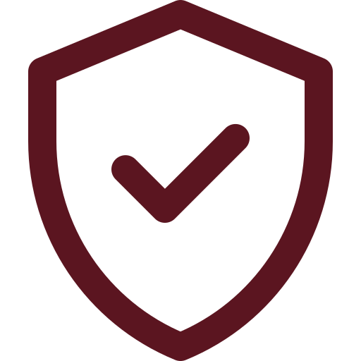 Verified